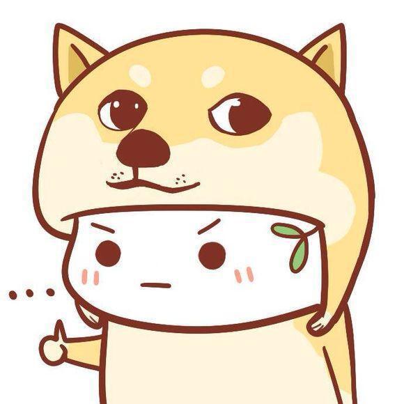 疯狂优惠！一元就能买到1000个赞，同时获得0.1元50000播放量！更有刷钻官网和免费拼多多助力群等你来参加！